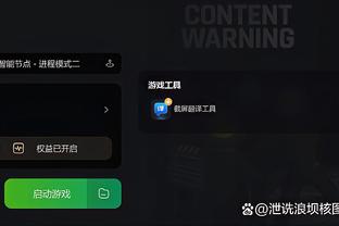 必威app官网下载安卓苹果版